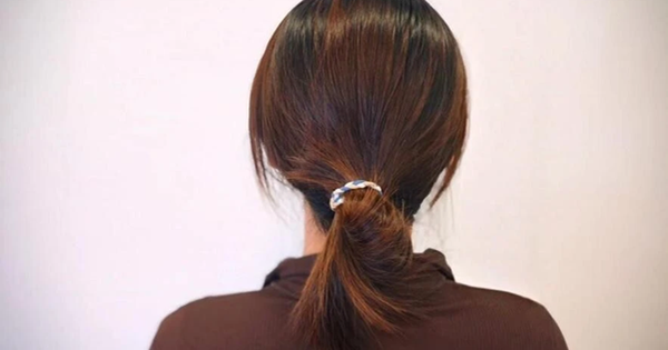 Cô gái 25 tuổi viêm thận vì sở thích làm đẹp của nhiều người