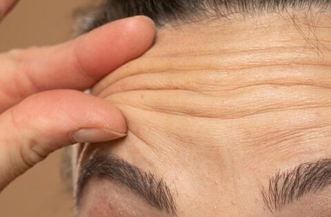 Chuyên gia tiết lộ: Ăn gì để xóa nếp nhăn, giảm đầy hơi và đánh bay “sương mù não” do stress?