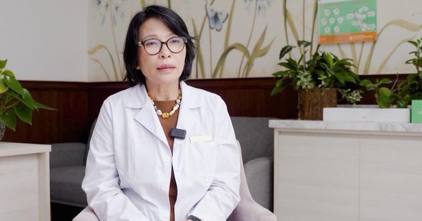 Hai bé gái chào đời khỏe mạnh sau ca can thiệp bào thai hiếm thấy tại Vinmec