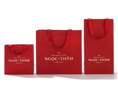 Danh Sách Địa Chỉ Tiệm Vàng Ngọc Thẩm Trên Toàn Quốc