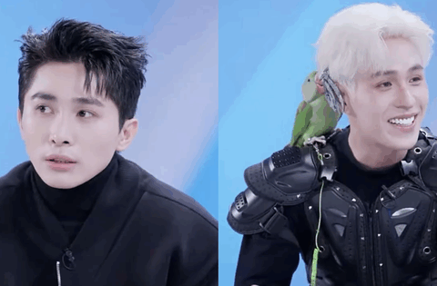 Tập 1 Anh Trai Say Hi mùa 2: Người từng rửa bát kiếm sống, người làm shipper giao cơm cho Tóc Tiên