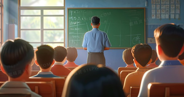 Món đồ chơi bị thu không phải thảm họa, một câu trách mắng không thể là “tận thế”: Học sinh và những giới hạn