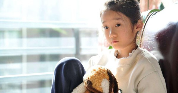 Thế nào là “gia đình thấp kém”? Chỉ cần ghé qua nhà một lần là biết – Dạy con tốt nhất đừng giao du sâu