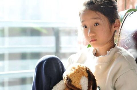 Thế nào là “gia đình thấp kém”? Chỉ cần ghé qua nhà một lần là biết – Dạy con tốt nhất đừng giao du sâu