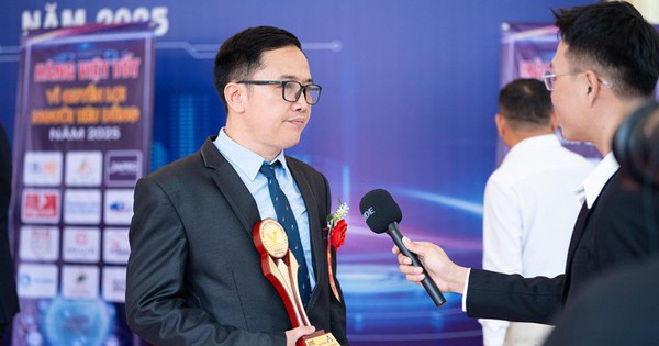 Bác sĩ Nguyễn Thanh Hải: Hơn 15 năm đồng hành cùng điều trị da liễu chuẩn y khoa