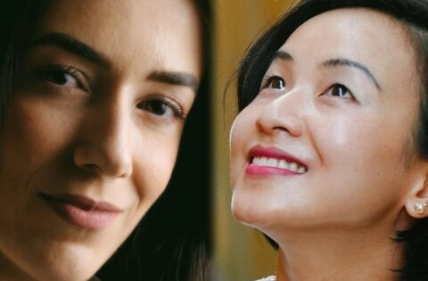 16 thói quen được bác sĩ da liễu khuyên chị em nên làm để trông trẻ lâu, lão hóa chậm hơn