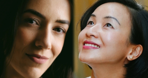 16 thói quen được bác sĩ da liễu khuyên chị em nên làm để trông trẻ lâu, lão hóa chậm hơn