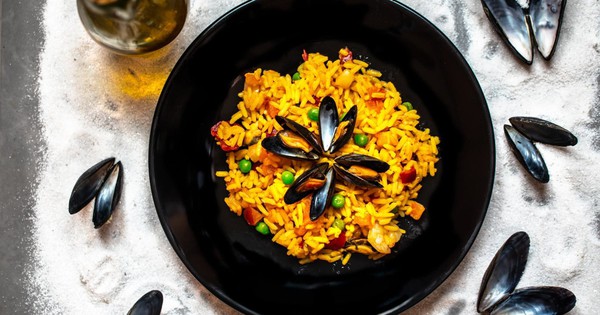 Người đàn ông 45 tuổi “đánh bật” gan nhiễm mỡ chỉ trong vòng 1 năm: Đây là cách đơn giản anh ấy đã làm