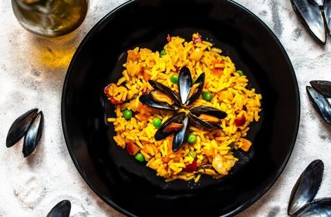 Người đàn ông 45 tuổi “đánh bật” gan nhiễm mỡ chỉ trong vòng 1 năm: Đây là cách đơn giản anh ấy đã làm