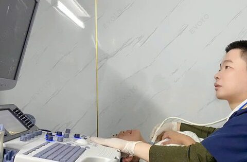 Bác sĩ Nguyễn Văn Chiều hé lộ những bước ngoặt y học ung thư trong 5 năm tới