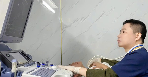 Bác sĩ Nguyễn Văn Chiều hé lộ những bước ngoặt y học ung thư trong 5 năm tới