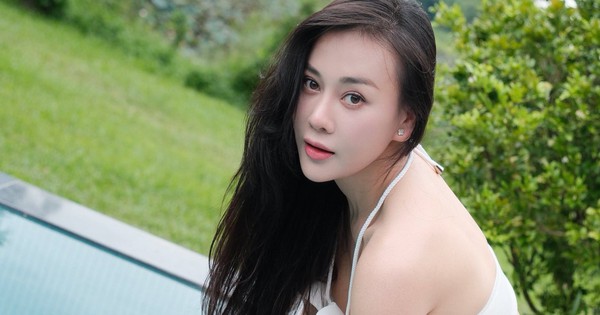 Phương Oanh lập vi bằng vì bị lợi dụng hình ảnh