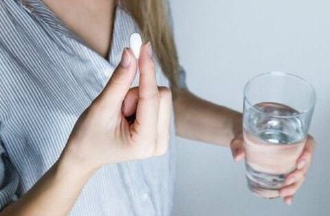 8 lợi ích ấn tượng của việc bổ sung magie giúp giảm đau bụng kinh