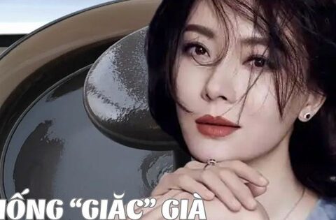 Phụ nữ “lão hóa chậm” về cơ bản thích ăn 2 thực phẩm này, những ai ăn cả 2 đều là người trẻ rất lâu