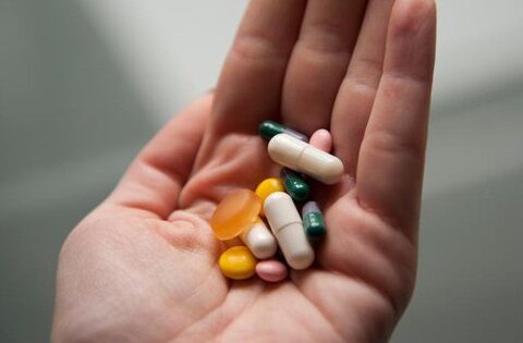 Phân biệt thuốc và thực phẩm chức năng bổ sung canxi: Hiểu đúng để dùng đúng