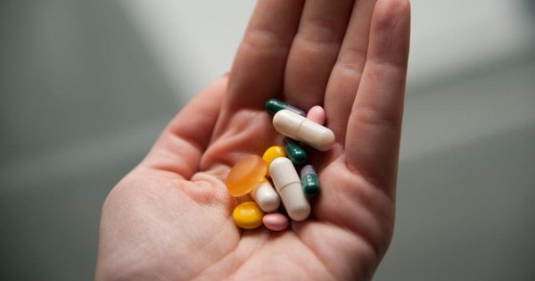 Phân biệt thuốc và thực phẩm chức năng bổ sung canxi: Hiểu đúng để dùng đúng