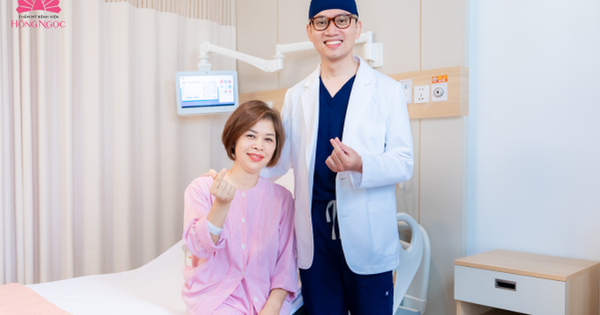 “Chắp cánh ước mơ 2025”: Hành trình tái tạo vẹn tròn – Trọn vẹn yêu thương sau đoạn nhũ