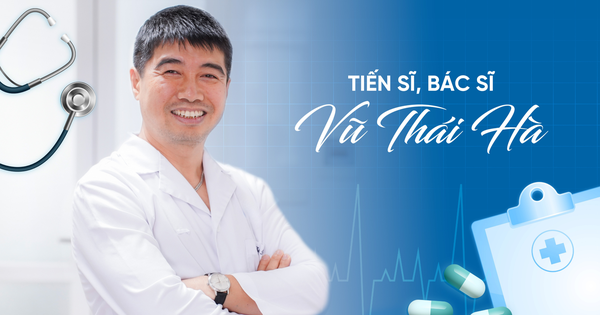 Tiến sĩ kể “sướng” chuyện học nội trú, tiết lộ: “Ít bác sĩ sống với nghề mà không xoay sở, nhưng bệnh nhân không có tiền tôi vẫn chữa với phí 200.000 đồng/tháng”