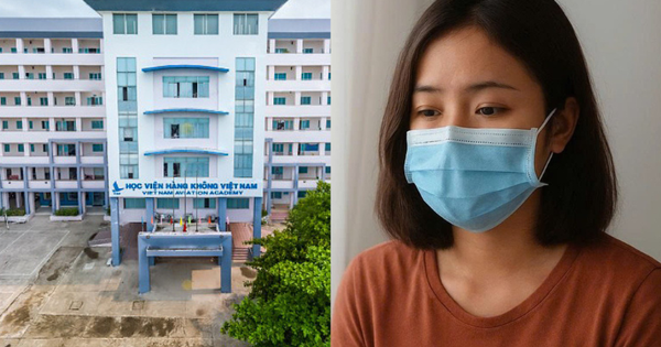 NÓNG: Chỉ trong 3 ngày, 2 sinh viên trường ĐH top đầu bị dụ dỗ và được tìm thấy ở tỉnh giáp biên giới!