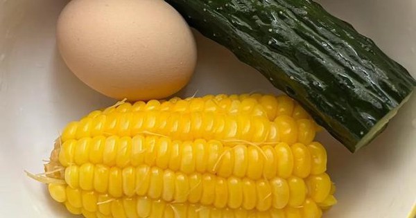 Tôi đã giảm 83kg xuống 45kg: Thân hình mi nhon như mơ ước nhờ mẹo giảm mỡ giàu protein, ăn đủ carb và chất béo