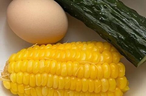 Tôi đã giảm 83kg xuống 45kg: Thân hình mi nhon như mơ ước nhờ mẹo giảm mỡ giàu protein, ăn đủ carb và chất béo