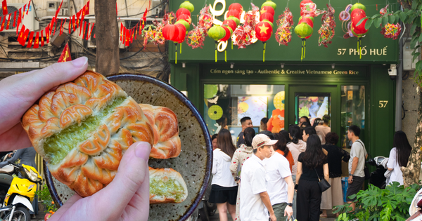 Làm sao để Lam Yên được yên?