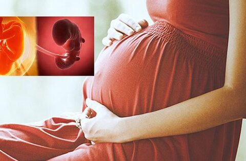 Tác động thần kinh của bệnh đái tháo đường thai kỳ đối với mẹ và con