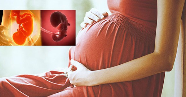 Tác động thần kinh của bệnh đái tháo đường thai kỳ đối với mẹ và con