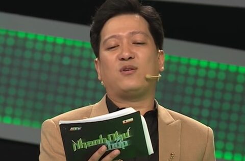 “Thiếu đầu là của ông già/ Bay mũ thành thứ dân ta ăn nhiều” – Đố bạn đây là chữ gì?