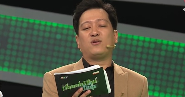 “Thiếu đầu là của ông già/ Bay mũ thành thứ dân ta ăn nhiều” – Đố bạn đây là chữ gì?