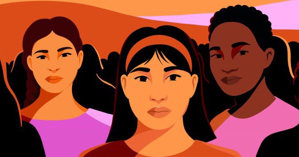 Bên trong cuộc khủng hoảng thầm lặng về tảo hôn: Ba cô bé, ba cuộc đời bị đổi thay vĩnh viễn