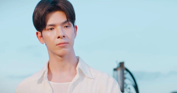 Denis Đặng bị cấm đóng phim