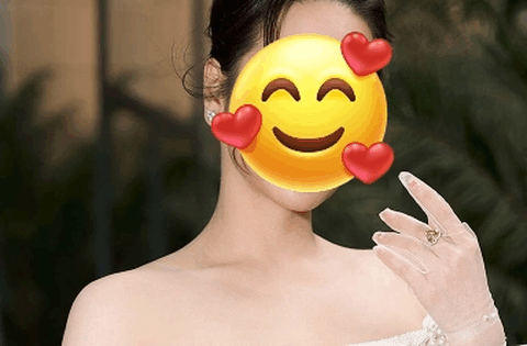 Kết cục của 1 gia đình sao Việt từng kiện tụng giờ quá cảm động: Cha mẹ là gương, gương trong thì con soi sáng…