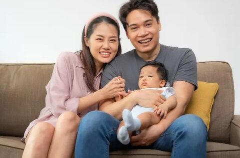 Cổ nhân dạy: Trước khi lấy vợ, lấy chồng phải NHÌN MẶT 2 người này – Mất vài ngày mà cứu cả đời!