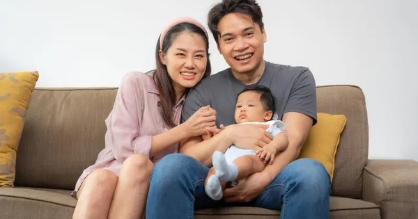 Cổ nhân dạy: Trước khi lấy vợ, lấy chồng phải NHÌN MẶT 2 người này – Mất vài ngày mà cứu cả đời!