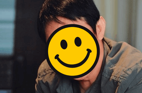 Nam diễn viên nổi tiếng bị chê cười: Trước thì bỏ rơi con, giờ thấy con làm bác sĩ lại đăng bài khoe trên MXH!