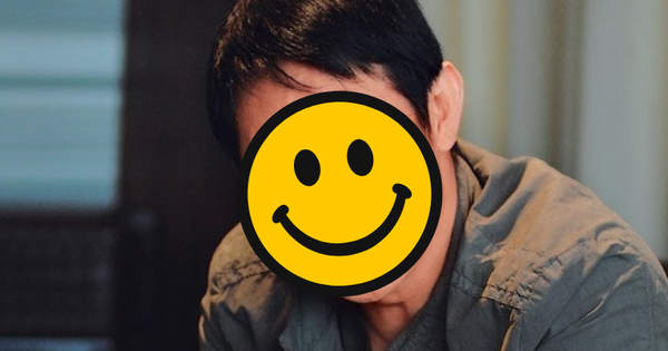 Nam diễn viên nổi tiếng bị chê cười: Trước thì bỏ rơi con, giờ thấy con làm bác sĩ lại đăng bài khoe trên MXH!