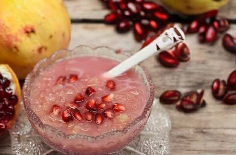 Món ăn cấp ẩm giúp da mịn đẹp còn hơn “đắp 10 chiếc mặt nạ”: Cực dễ nấu, nguyên liệu lại đang vào mùa