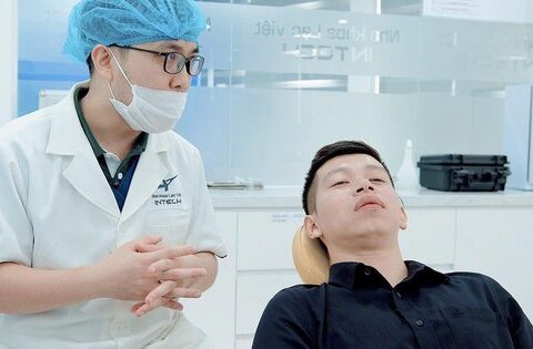 Nhược điểm của trồng răng Implant: Liệu Implant có thực sự hoàn hảo?