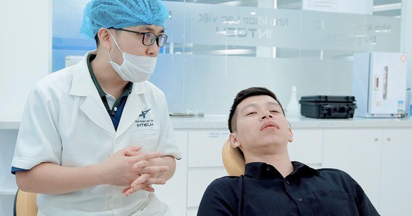 Nhược điểm của trồng răng Implant: Liệu Implant có thực sự hoàn hảo?