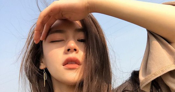 Chuyên gia cảnh báo: Phụ nữ mất cân bằng nội tiết tố thường có 8 dấu hiệu nhận biết