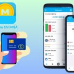 10 ứng dụng quản lý tài chính cá nhân miễn phí, tiện lợi