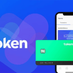 Token Là Gì? Cách Dùng Token Trong Giao Dịch Mới Nhất 2023