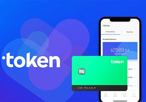 Token Là Gì? Cách Dùng Token Trong Giao Dịch Mới Nhất 2023