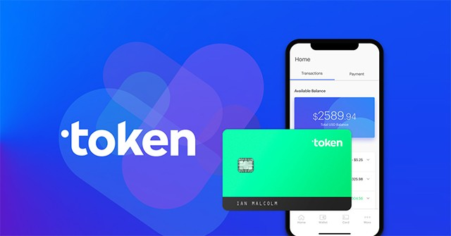 Token Là Gì? Cách Dùng Token Trong Giao Dịch Mới Nhất 2023