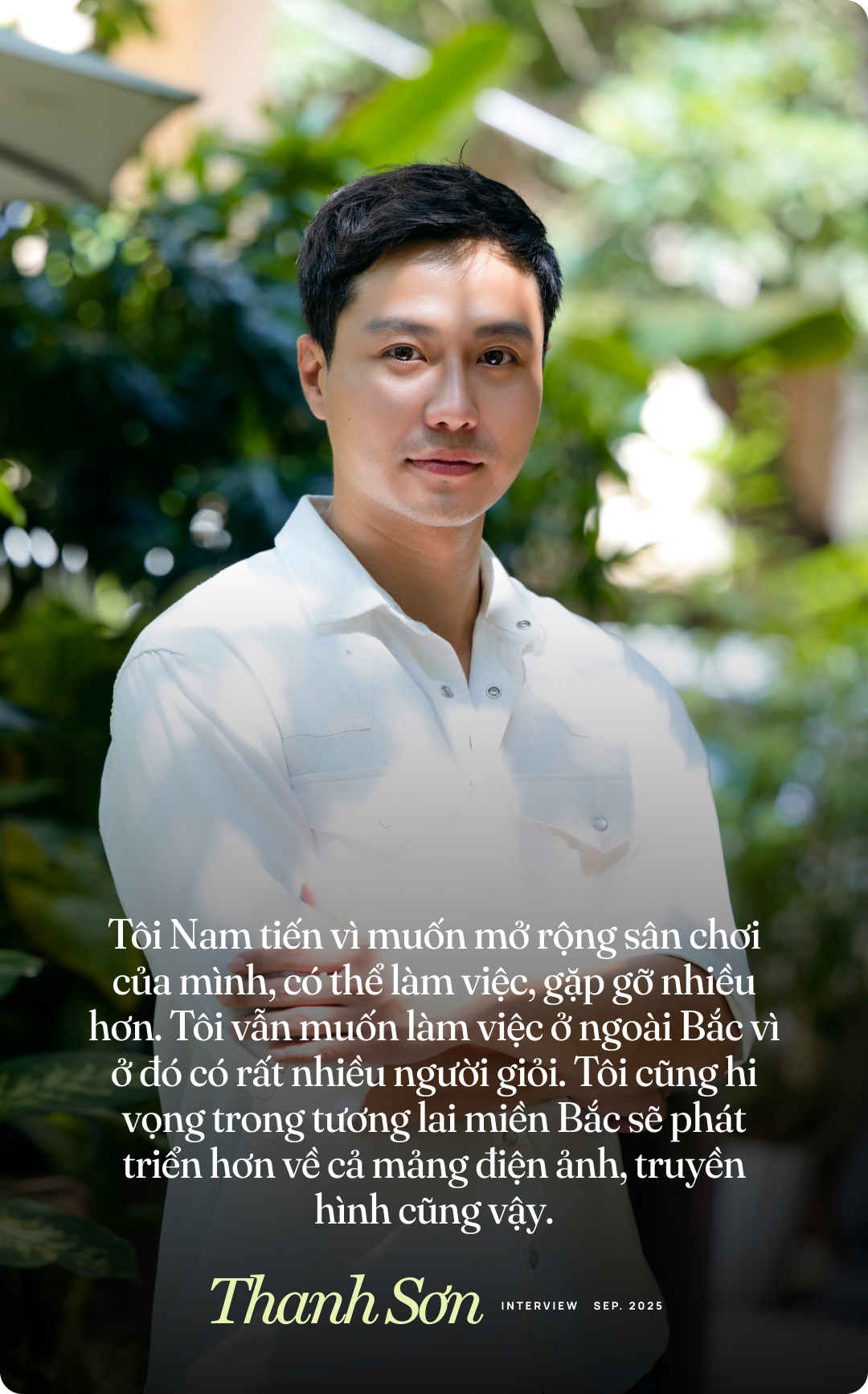 Thanh Sơn: Chúng tôi diễn xong không biết đâu là máu thật, đâu là máu giả, nghĩa là máu thật và máu giả lẫn lộn với nhau- Ảnh 13.