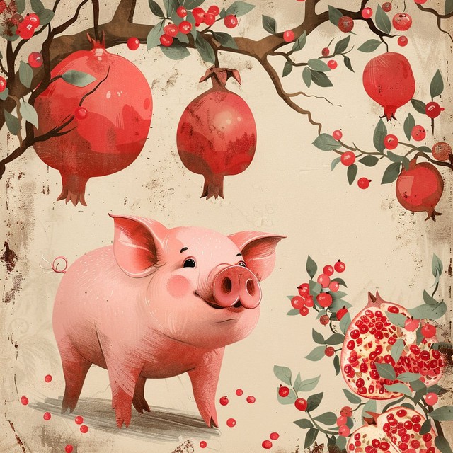 Sau Rằm tháng 7 Âm lịch, 4 con giáp này được lộc trời bủa vây: Top 1 may mắn tột bậc, làm đâu thắng đó- Ảnh 4.