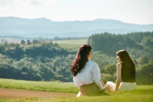 4 thực phẩm giàu progesterone giúp phụ nữ sau 40 trẻ lâu, da dẻ hồng hào- Ảnh 1.