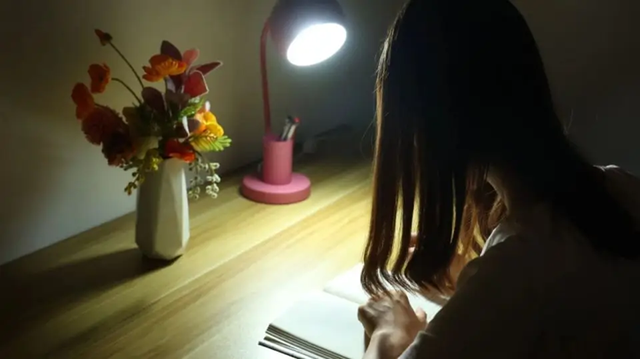 3 thói quen “đầu độc” tử cung, cái đáng sợ nhất nhiều chị em mắc phải- Ảnh 1.