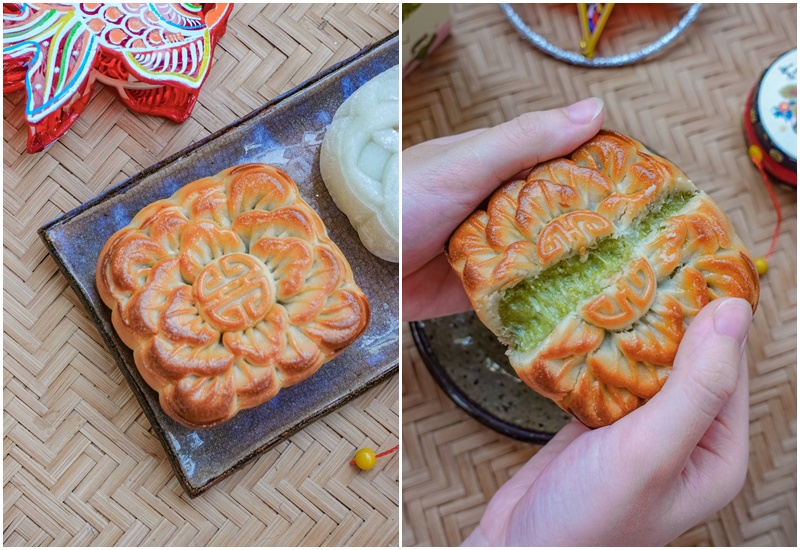 Làm sao để Lam Yên được yên?- Ảnh 5.